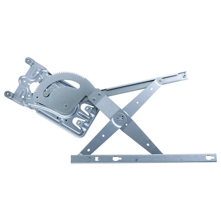 Wai Global WINDOW REGULATOR ONLY, WPR0150R WPR0150R